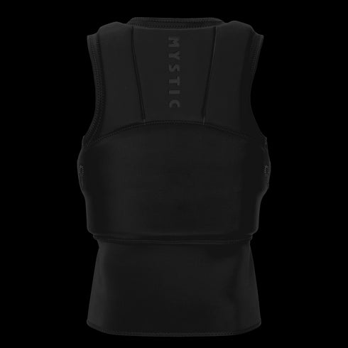 Mystic - Endure Wing Impact Vest